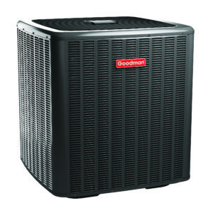 Heat Pump Services In Orlando, Florida