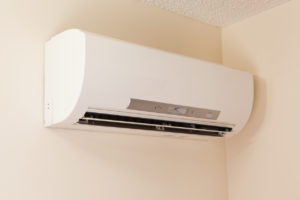 Ductless Installation In Orlando, FL