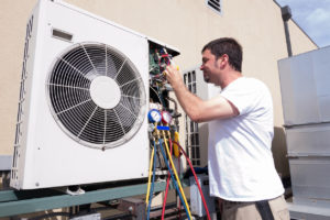 Ductless Maintenance In Orlando, FL