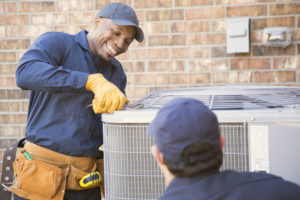 Additional HVAC Services in Orlando, FL